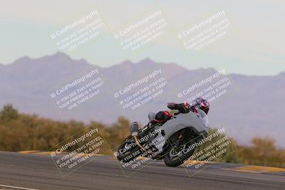 media/Dec-17-2022-SoCal Trackdays (Sat) [[224abd9271]]/Turn 9 Side (245pm)/